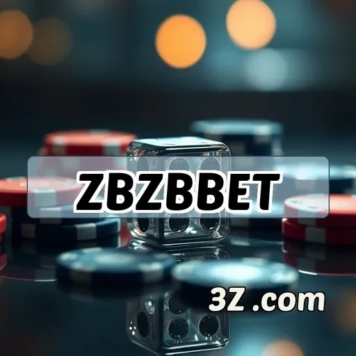 Explorando o Casino na ZBzb Bet com Jogos Incríveis