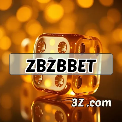 Esports Vigorosos e Engajantes no zbzb bet