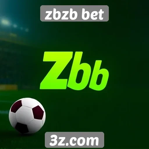 metodos de pagamento aceitos no zbzb bet