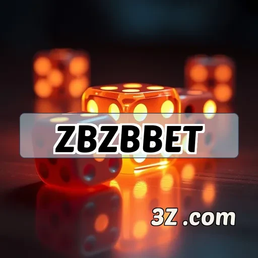 zbzb bet Promoções