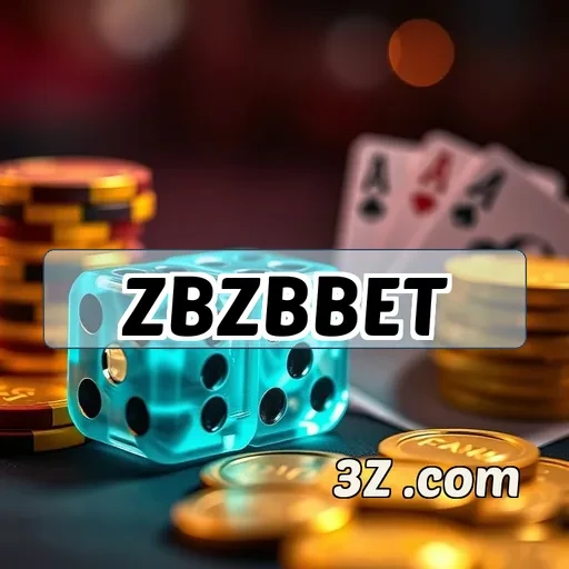 Apoio Inovador da zbzb bet Para Aumentar Seu Jogo