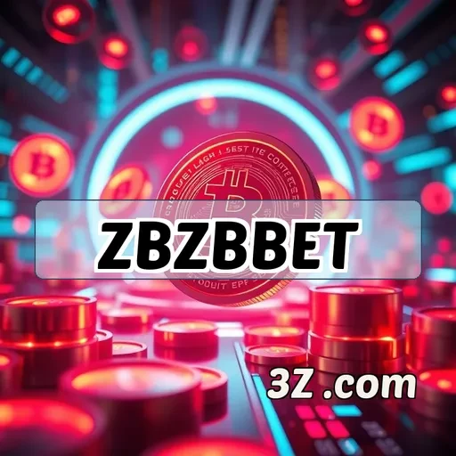 zbzb bet Esportes virtuais